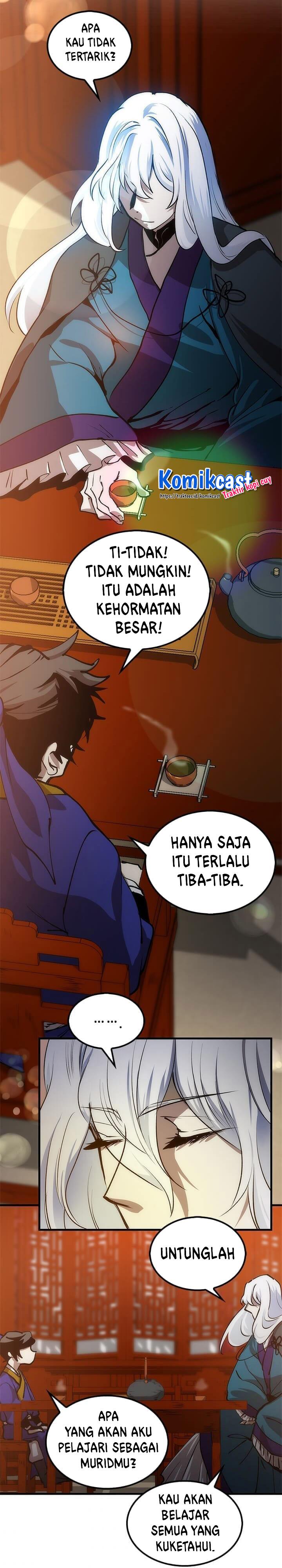 Dilarang COPAS - situs resmi www.mangacanblog.com - Komik doctors rebirth 011 - chapter 11 12 Indonesia doctors rebirth 011 - chapter 11 Terbaru 37|Baca Manga Komik Indonesia|Mangacan