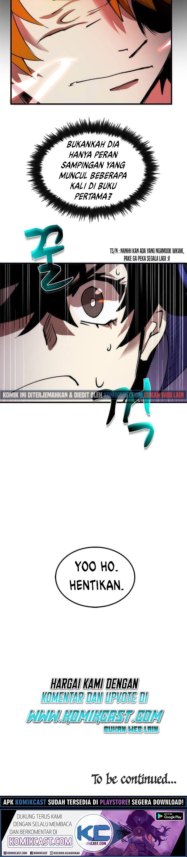 Dilarang COPAS - situs resmi www.mangacanblog.com - Komik doctors rebirth 011 - chapter 11 12 Indonesia doctors rebirth 011 - chapter 11 Terbaru 42|Baca Manga Komik Indonesia|Mangacan