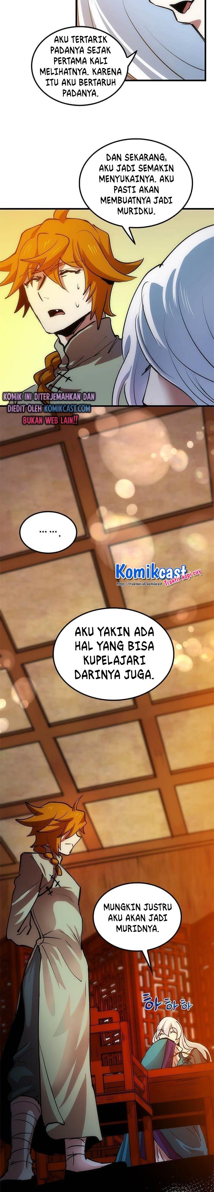 Dilarang COPAS - situs resmi www.mangacanblog.com - Komik doctors rebirth 012 - chapter 12 13 Indonesia doctors rebirth 012 - chapter 12 Terbaru 18|Baca Manga Komik Indonesia|Mangacan