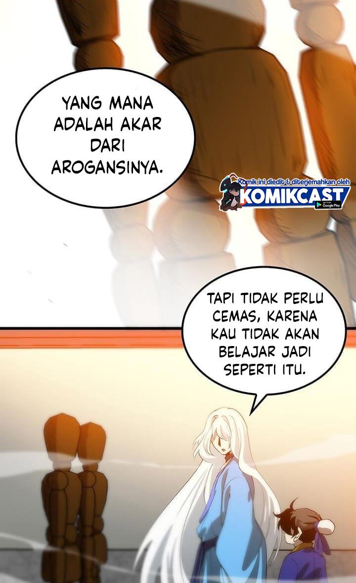 Dilarang COPAS - situs resmi www.mangacanblog.com - Komik doctors rebirth 016 - chapter 16 17 Indonesia doctors rebirth 016 - chapter 16 Terbaru 8|Baca Manga Komik Indonesia|Mangacan