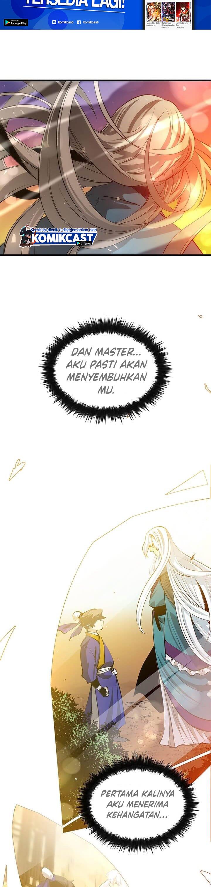 Dilarang COPAS - situs resmi www.mangacanblog.com - Komik doctors rebirth 016 - chapter 16 17 Indonesia doctors rebirth 016 - chapter 16 Terbaru 27|Baca Manga Komik Indonesia|Mangacan