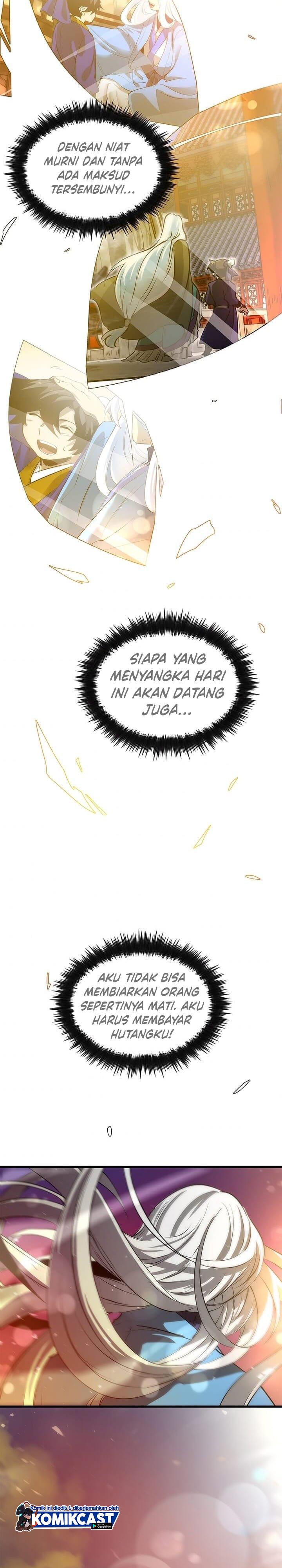 Dilarang COPAS - situs resmi www.mangacanblog.com - Komik doctors rebirth 016 - chapter 16 17 Indonesia doctors rebirth 016 - chapter 16 Terbaru 28|Baca Manga Komik Indonesia|Mangacan