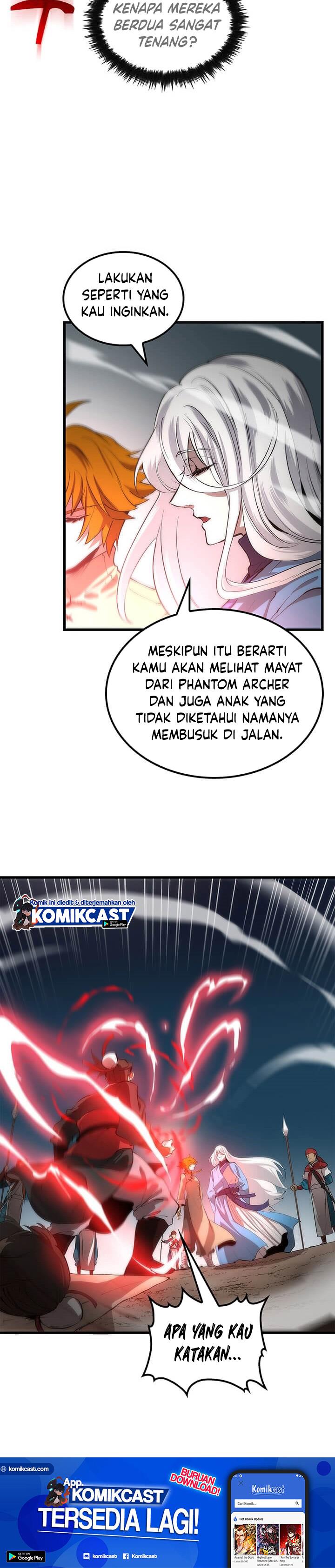 Dilarang COPAS - situs resmi www.mangacanblog.com - Komik doctors rebirth 022 - chapter 22 23 Indonesia doctors rebirth 022 - chapter 22 Terbaru 8|Baca Manga Komik Indonesia|Mangacan