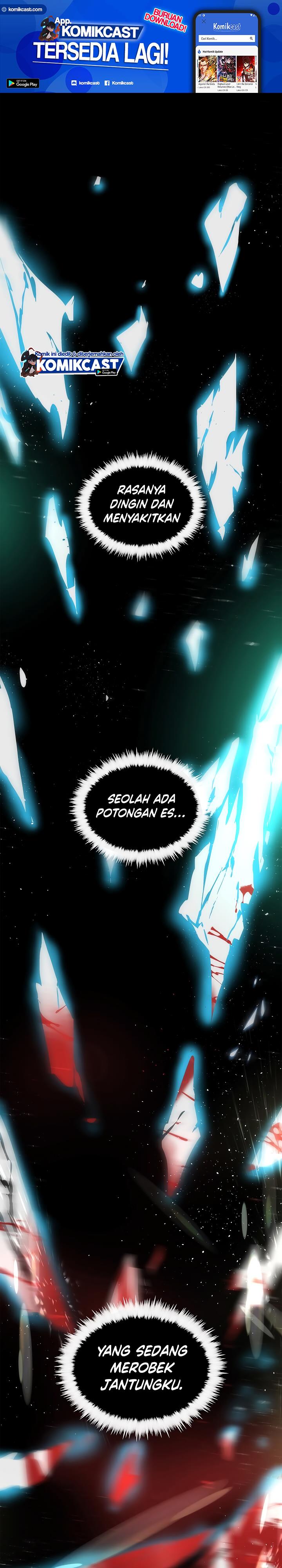 Dilarang COPAS - situs resmi www.mangacanblog.com - Komik doctors rebirth 025 - chapter 25 26 Indonesia doctors rebirth 025 - chapter 25 Terbaru 1|Baca Manga Komik Indonesia|Mangacan