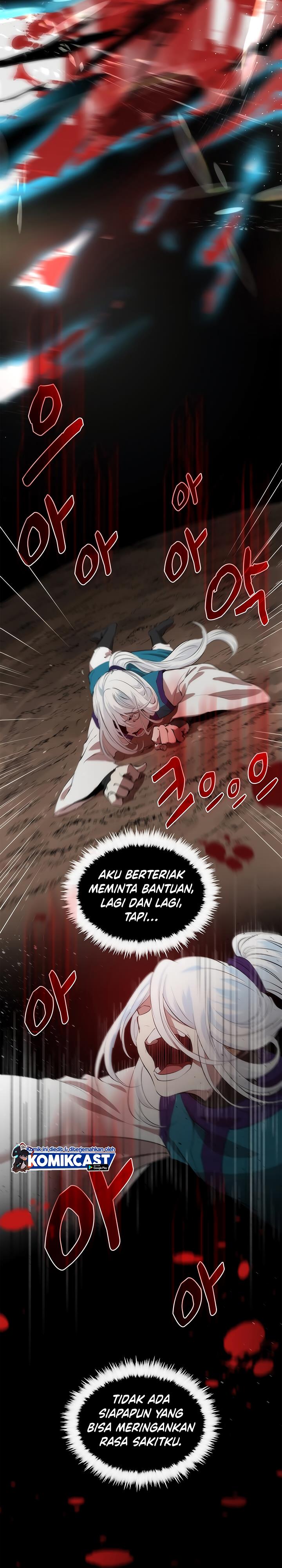 Dilarang COPAS - situs resmi www.mangacanblog.com - Komik doctors rebirth 025 - chapter 25 26 Indonesia doctors rebirth 025 - chapter 25 Terbaru 2|Baca Manga Komik Indonesia|Mangacan