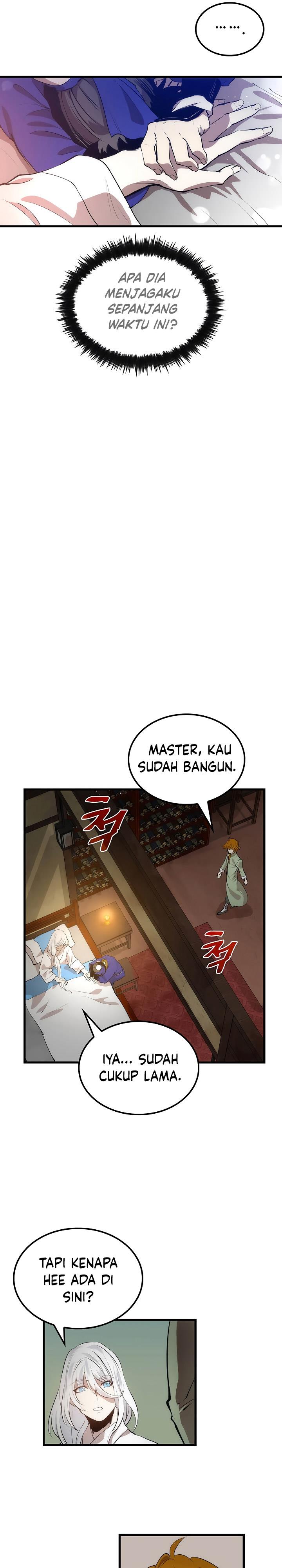 Dilarang COPAS - situs resmi www.mangacanblog.com - Komik doctors rebirth 025 - chapter 25 26 Indonesia doctors rebirth 025 - chapter 25 Terbaru 13|Baca Manga Komik Indonesia|Mangacan