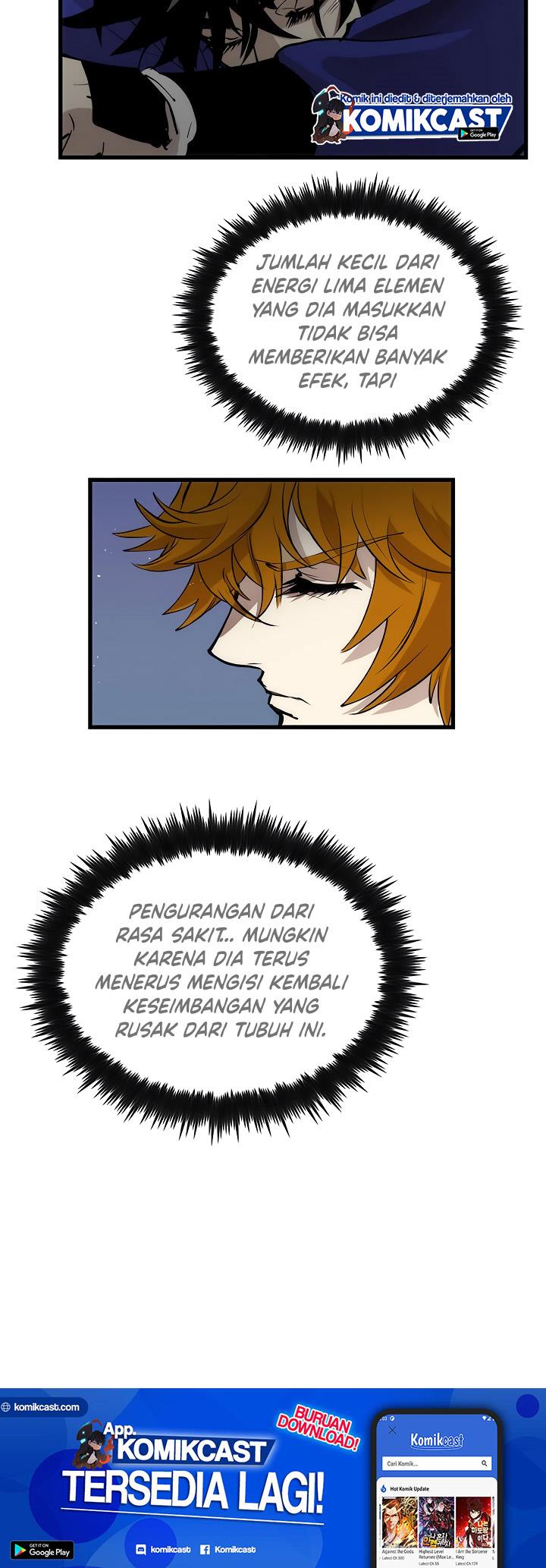 Dilarang COPAS - situs resmi www.mangacanblog.com - Komik doctors rebirth 025 - chapter 25 26 Indonesia doctors rebirth 025 - chapter 25 Terbaru 15|Baca Manga Komik Indonesia|Mangacan