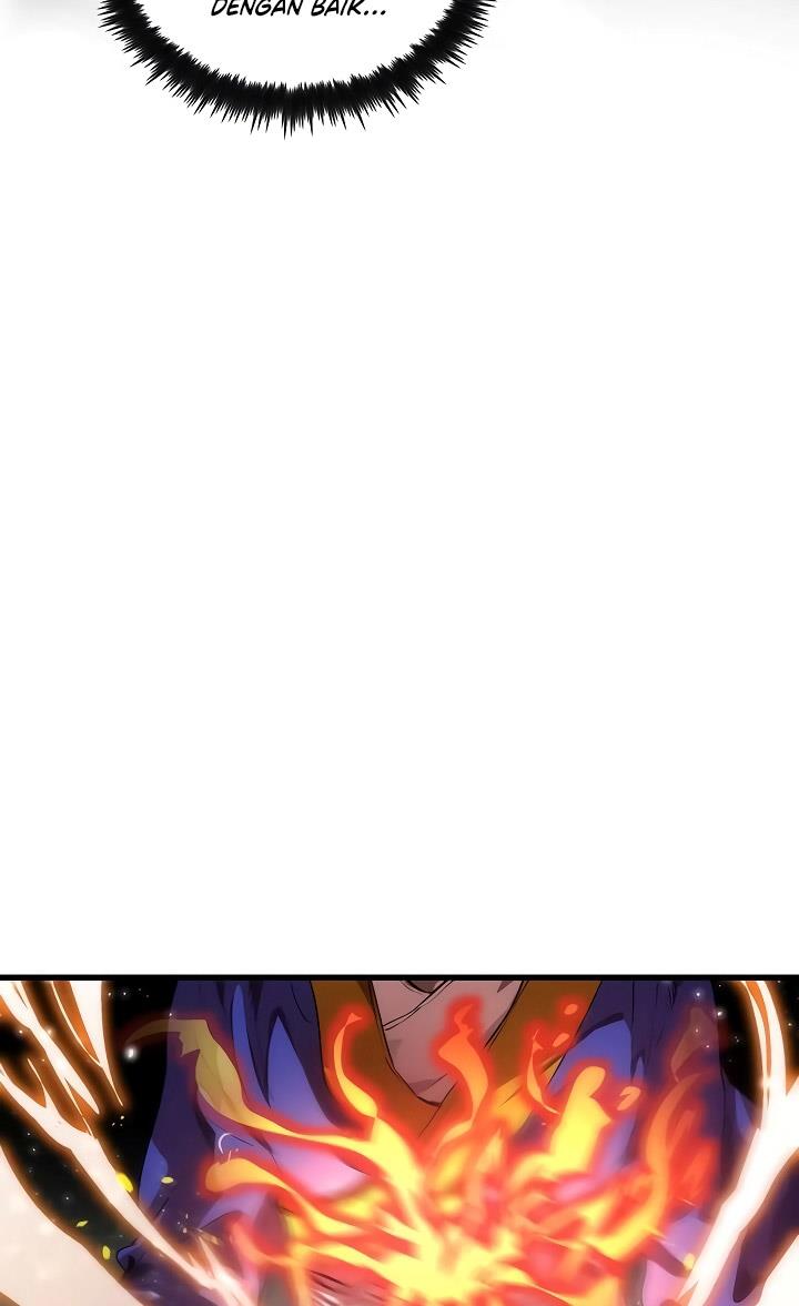 Doctor’s Rebirth Chapter 32 Bahasa Indonesia