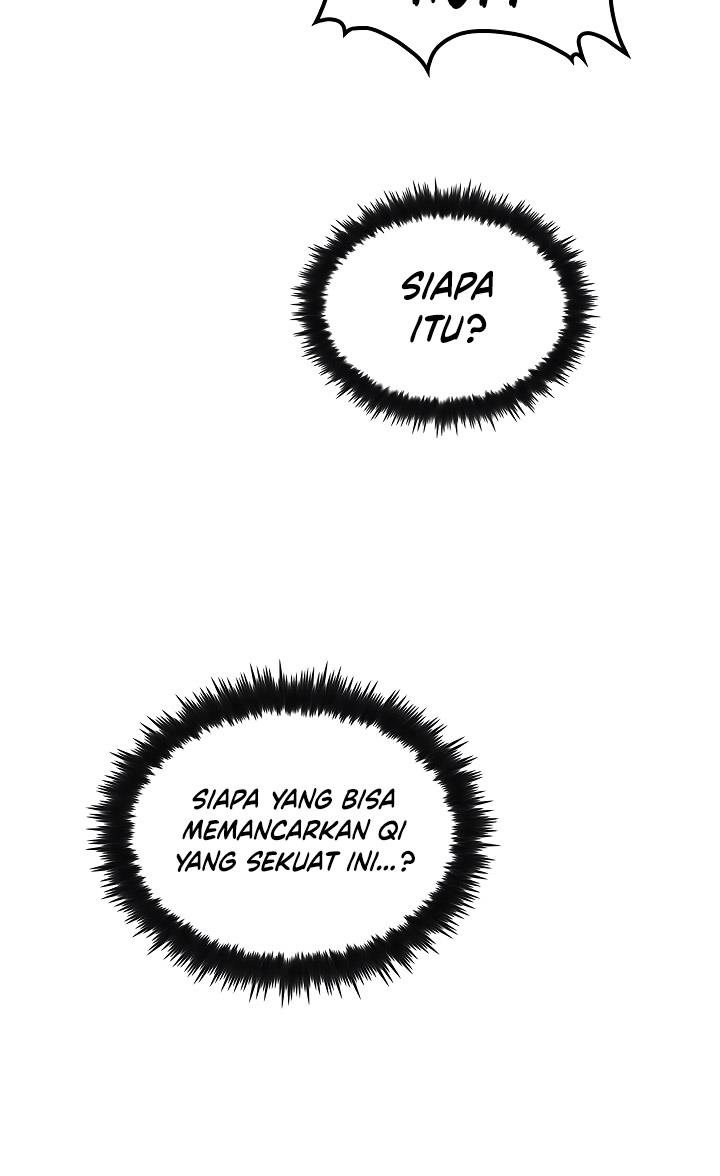 Dilarang COPAS - situs resmi www.mangacanblog.com - Komik doctors rebirth 034 - chapter 34 35 Indonesia doctors rebirth 034 - chapter 34 Terbaru 22|Baca Manga Komik Indonesia|Mangacan