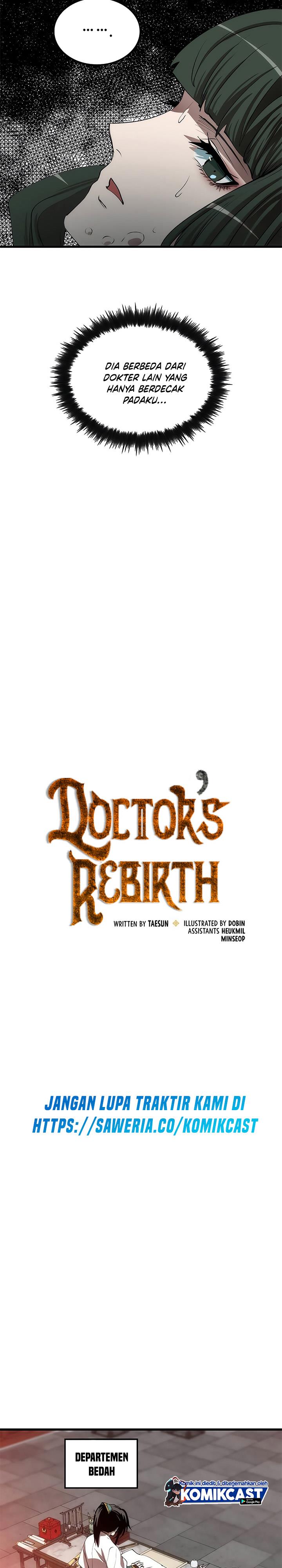 Dilarang COPAS - situs resmi www.mangacanblog.com - Komik doctors rebirth 042 - chapter 42 43 Indonesia doctors rebirth 042 - chapter 42 Terbaru 7|Baca Manga Komik Indonesia|Mangacan