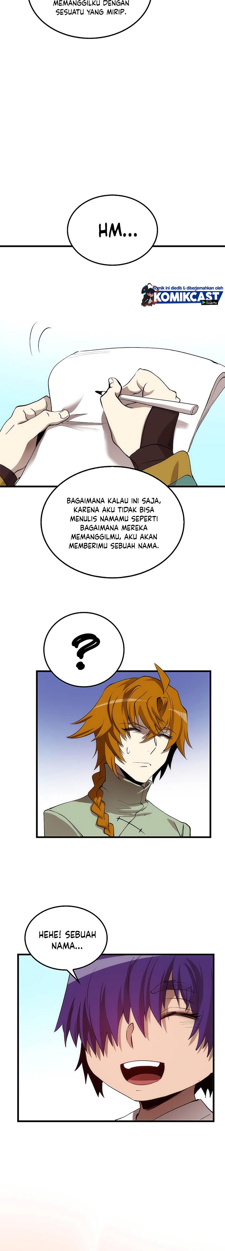 Dilarang COPAS - situs resmi www.mangacanblog.com - Komik doctors rebirth 042 - chapter 42 43 Indonesia doctors rebirth 042 - chapter 42 Terbaru 23|Baca Manga Komik Indonesia|Mangacan