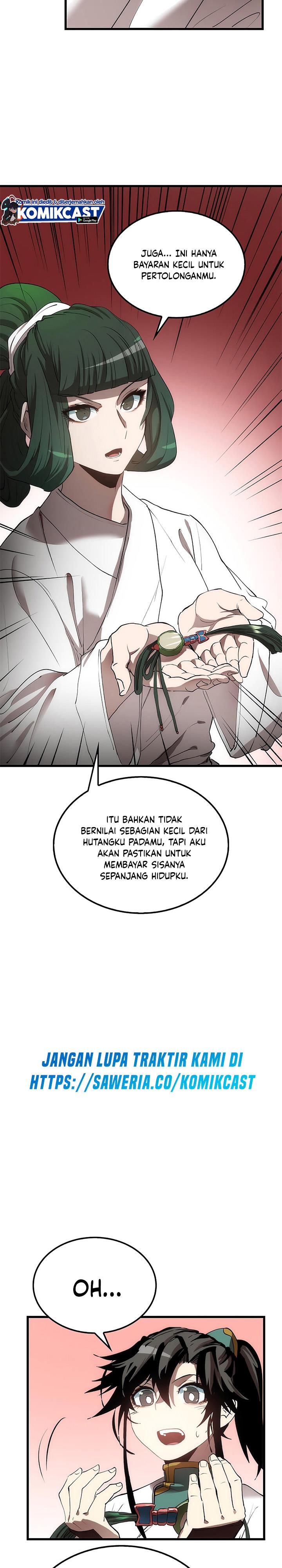 Dilarang COPAS - situs resmi www.mangacanblog.com - Komik doctors rebirth 042 - chapter 42 43 Indonesia doctors rebirth 042 - chapter 42 Terbaru 38|Baca Manga Komik Indonesia|Mangacan