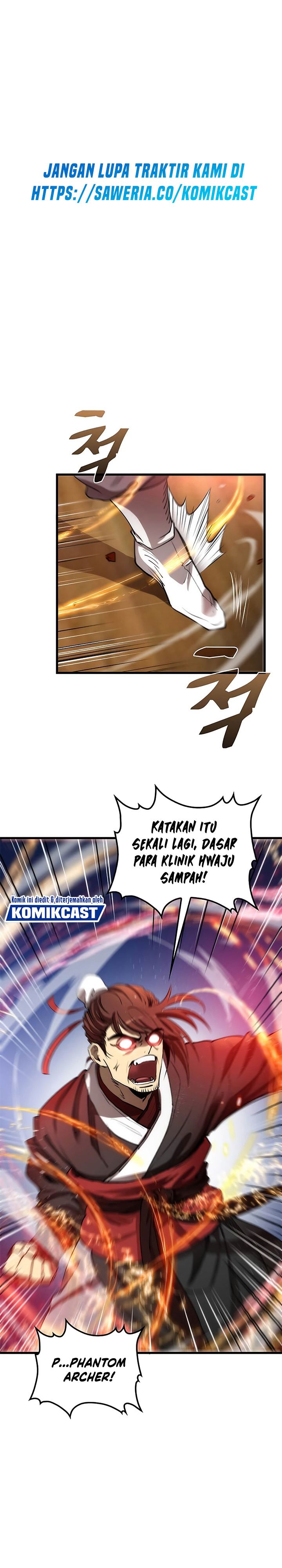 Dilarang COPAS - situs resmi www.mangacanblog.com - Komik doctors rebirth 045 - chapter 45 46 Indonesia doctors rebirth 045 - chapter 45 Terbaru 17|Baca Manga Komik Indonesia|Mangacan