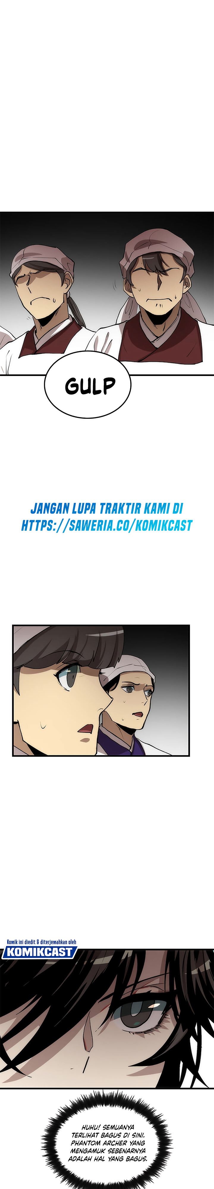 Dilarang COPAS - situs resmi www.mangacanblog.com - Komik doctors rebirth 045 - chapter 45 46 Indonesia doctors rebirth 045 - chapter 45 Terbaru 30|Baca Manga Komik Indonesia|Mangacan