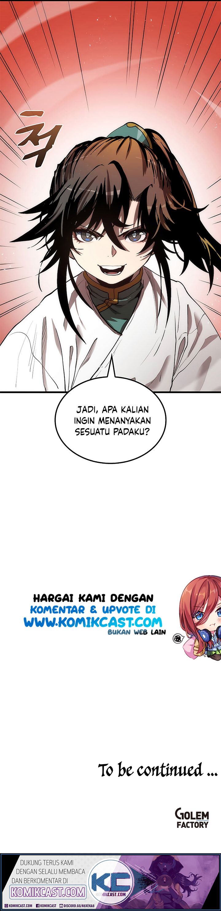 Dilarang COPAS - situs resmi www.mangacanblog.com - Komik doctors rebirth 045 - chapter 45 46 Indonesia doctors rebirth 045 - chapter 45 Terbaru 33|Baca Manga Komik Indonesia|Mangacan