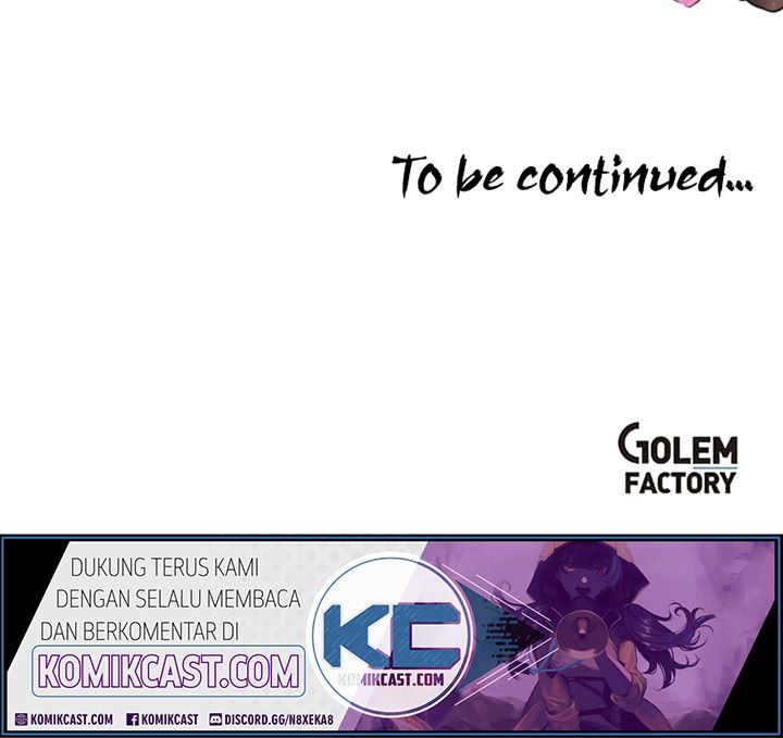 Dilarang COPAS - situs resmi www.mangacanblog.com - Komik doctors rebirth 049 - chapter 49 50 Indonesia doctors rebirth 049 - chapter 49 Terbaru 31|Baca Manga Komik Indonesia|Mangacan