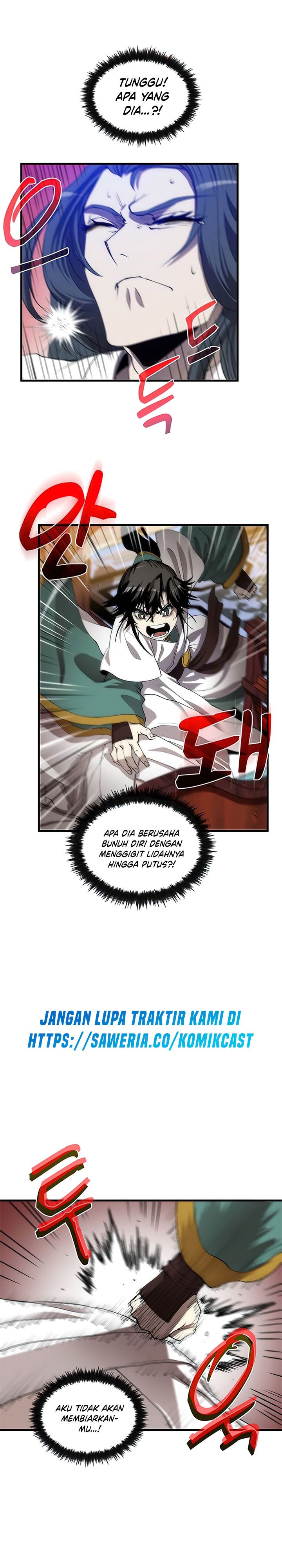 Dilarang COPAS - situs resmi www.mangacanblog.com - Komik doctors rebirth 050 - chapter 50 51 Indonesia doctors rebirth 050 - chapter 50 Terbaru 25|Baca Manga Komik Indonesia|Mangacan