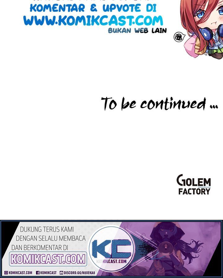 Dilarang COPAS - situs resmi www.mangacanblog.com - Komik doctors rebirth 050 - chapter 50 51 Indonesia doctors rebirth 050 - chapter 50 Terbaru 32|Baca Manga Komik Indonesia|Mangacan