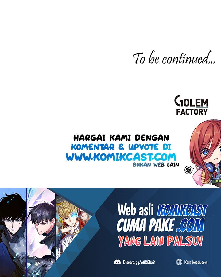 Dilarang COPAS - situs resmi www.mangacanblog.com - Komik doctors rebirth 053 - chapter 53 54 Indonesia doctors rebirth 053 - chapter 53 Terbaru 34|Baca Manga Komik Indonesia|Mangacan