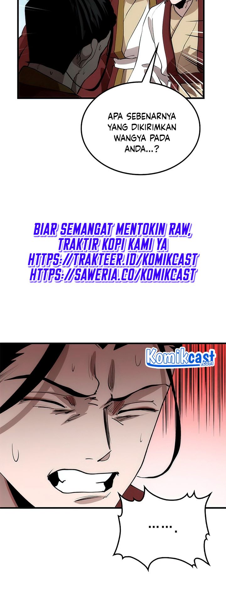 Dilarang COPAS - situs resmi www.mangacanblog.com - Komik doctors rebirth 054 - chapter 54 55 Indonesia doctors rebirth 054 - chapter 54 Terbaru 15|Baca Manga Komik Indonesia|Mangacan