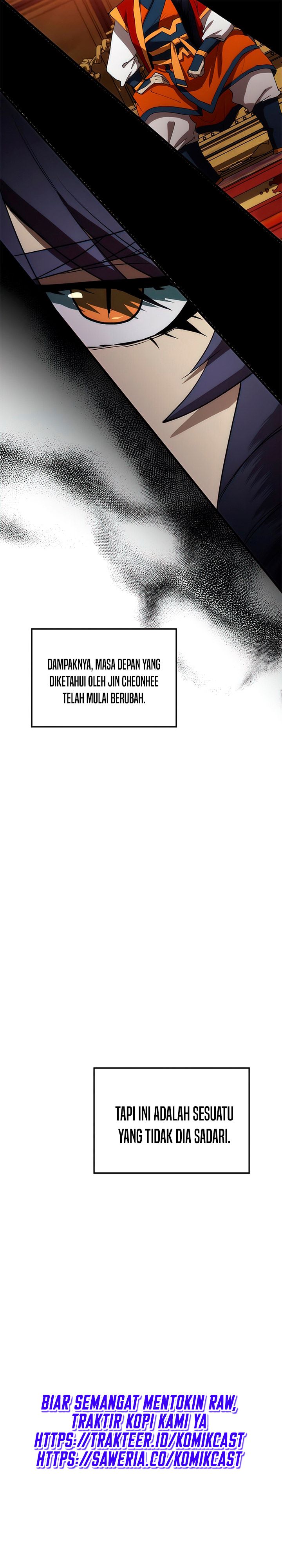 Dilarang COPAS - situs resmi www.mangacanblog.com - Komik doctors rebirth 054 - chapter 54 55 Indonesia doctors rebirth 054 - chapter 54 Terbaru 27|Baca Manga Komik Indonesia|Mangacan