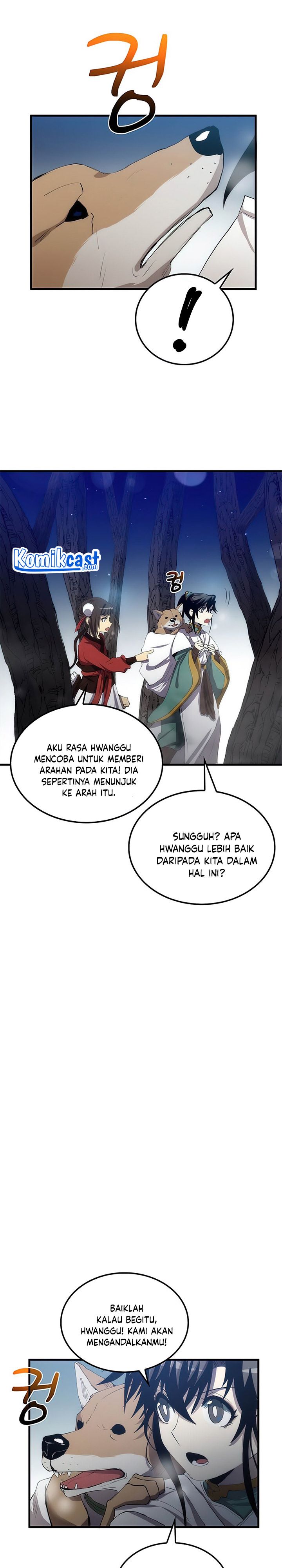 Dilarang COPAS - situs resmi www.mangacanblog.com - Komik doctors rebirth 061 - chapter 61 62 Indonesia doctors rebirth 061 - chapter 61 Terbaru 2|Baca Manga Komik Indonesia|Mangacan