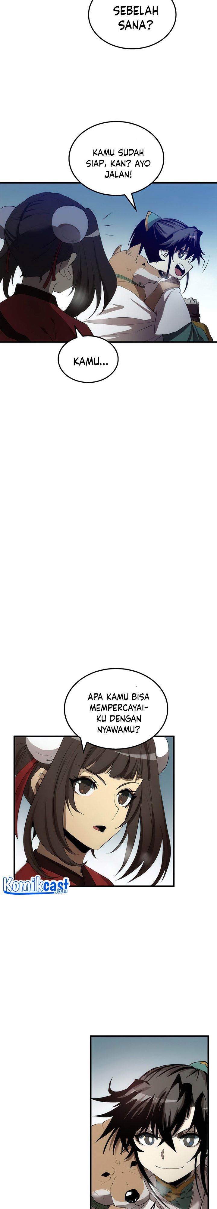 Dilarang COPAS - situs resmi www.mangacanblog.com - Komik doctors rebirth 061 - chapter 61 62 Indonesia doctors rebirth 061 - chapter 61 Terbaru 3|Baca Manga Komik Indonesia|Mangacan