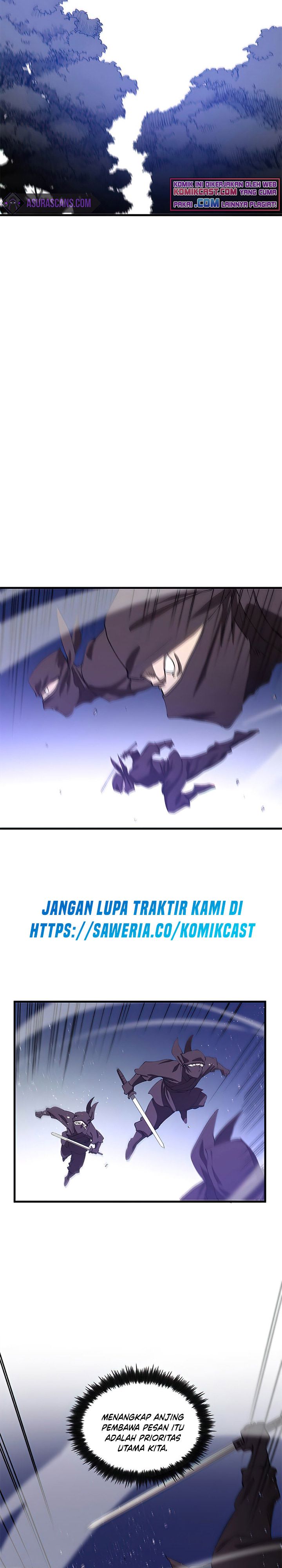 Dilarang COPAS - situs resmi www.mangacanblog.com - Komik doctors rebirth 061 - chapter 61 62 Indonesia doctors rebirth 061 - chapter 61 Terbaru 23|Baca Manga Komik Indonesia|Mangacan