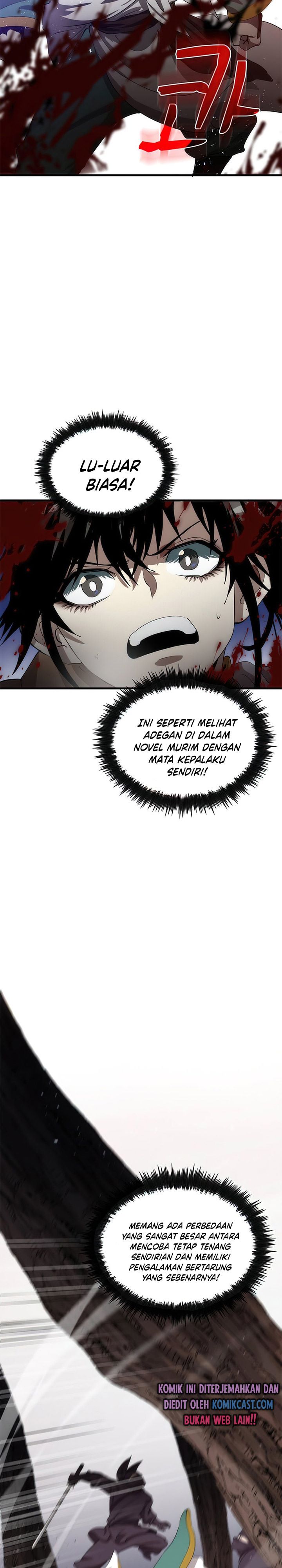 Dilarang COPAS - situs resmi www.mangacanblog.com - Komik doctors rebirth 061 - chapter 61 62 Indonesia doctors rebirth 061 - chapter 61 Terbaru 33|Baca Manga Komik Indonesia|Mangacan