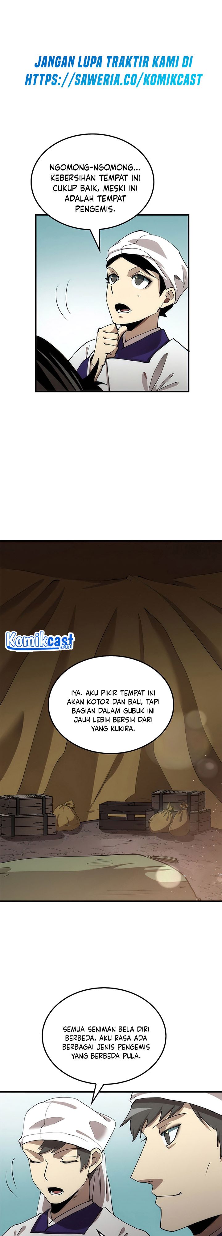 Dilarang COPAS - situs resmi www.mangacanblog.com - Komik doctors rebirth 064 - chapter 64 65 Indonesia doctors rebirth 064 - chapter 64 Terbaru 6|Baca Manga Komik Indonesia|Mangacan