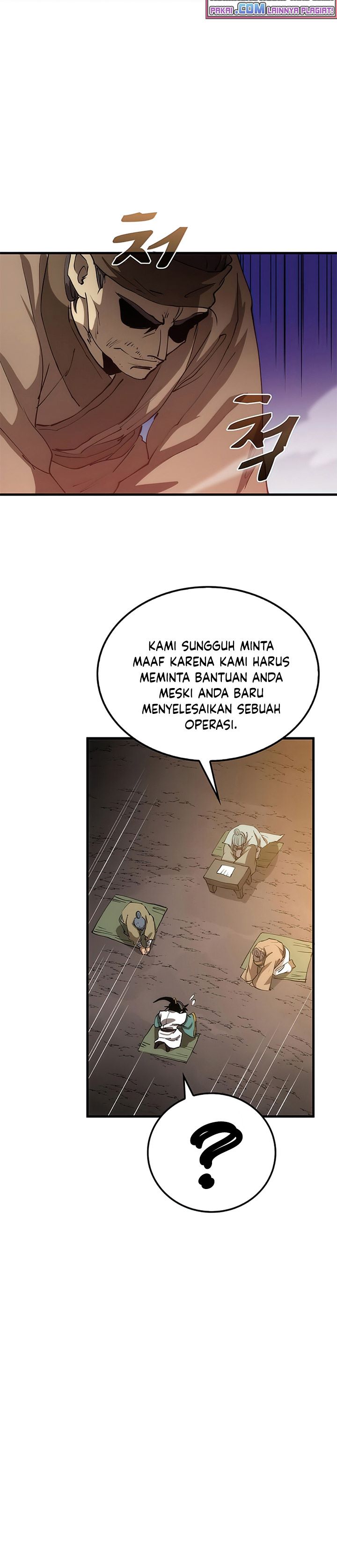 Dilarang COPAS - situs resmi www.mangacanblog.com - Komik doctors rebirth 064 - chapter 64 65 Indonesia doctors rebirth 064 - chapter 64 Terbaru 20|Baca Manga Komik Indonesia|Mangacan