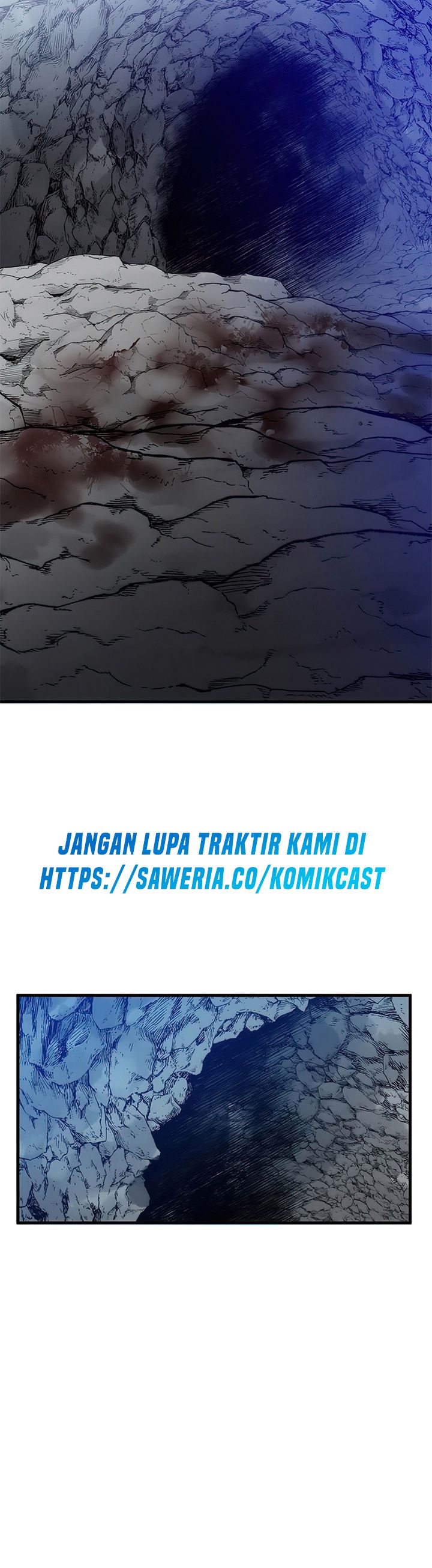 Dilarang COPAS - situs resmi www.mangacanblog.com - Komik doctors rebirth 064 - chapter 64 65 Indonesia doctors rebirth 064 - chapter 64 Terbaru 25|Baca Manga Komik Indonesia|Mangacan