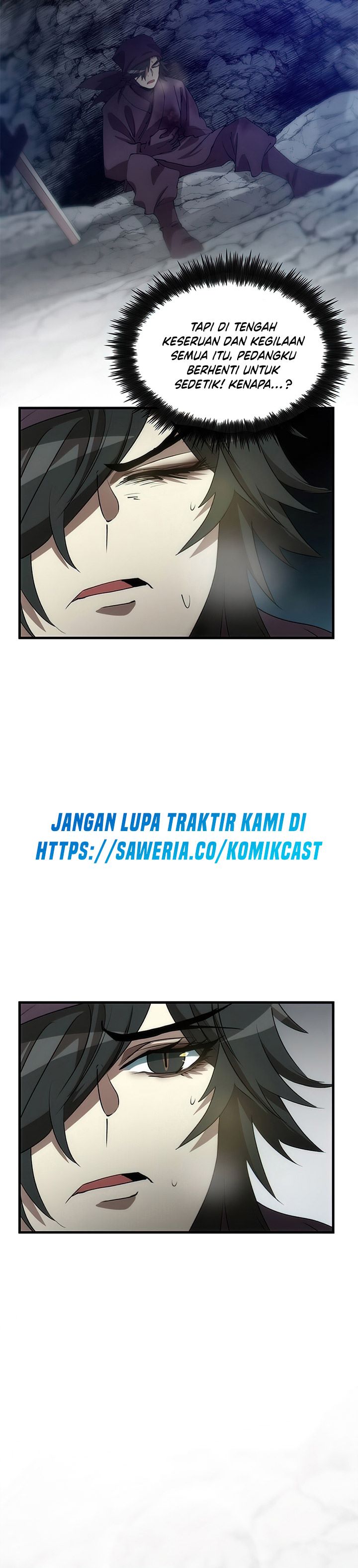 Dilarang COPAS - situs resmi www.mangacanblog.com - Komik doctors rebirth 064 - chapter 64 65 Indonesia doctors rebirth 064 - chapter 64 Terbaru 39|Baca Manga Komik Indonesia|Mangacan