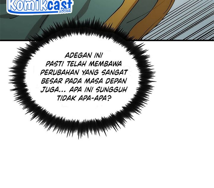 Dilarang COPAS - situs resmi www.mangacanblog.com - Komik doctors rebirth 070 - chapter 70 71 Indonesia doctors rebirth 070 - chapter 70 Terbaru 34|Baca Manga Komik Indonesia|Mangacan