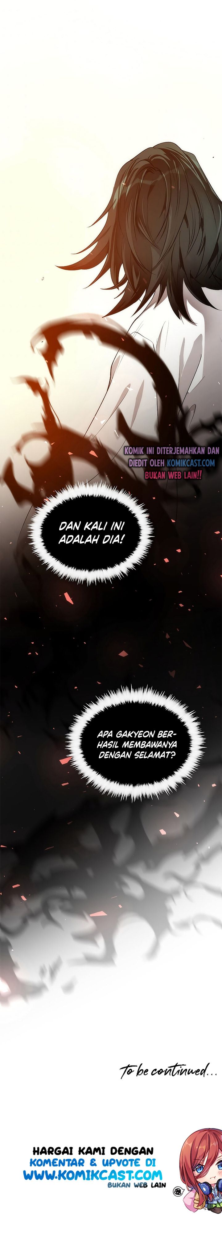 Dilarang COPAS - situs resmi www.mangacanblog.com - Komik doctors rebirth 070 - chapter 70 71 Indonesia doctors rebirth 070 - chapter 70 Terbaru 36|Baca Manga Komik Indonesia|Mangacan