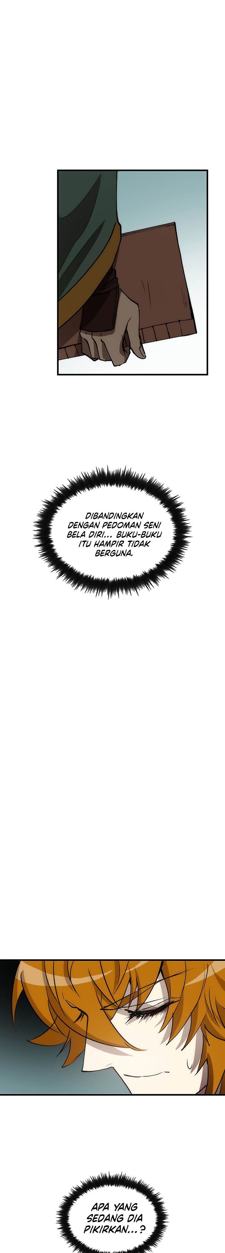 Dilarang COPAS - situs resmi www.mangacanblog.com - Komik doctors rebirth 076 - chapter 76 77 Indonesia doctors rebirth 076 - chapter 76 Terbaru 12|Baca Manga Komik Indonesia|Mangacan