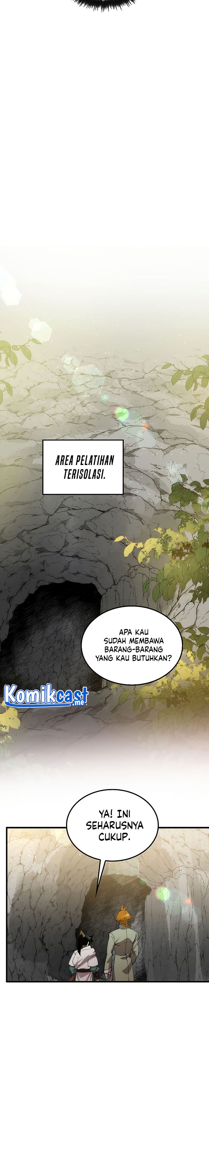 Dilarang COPAS - situs resmi www.mangacanblog.com - Komik doctors rebirth 076 - chapter 76 77 Indonesia doctors rebirth 076 - chapter 76 Terbaru 13|Baca Manga Komik Indonesia|Mangacan