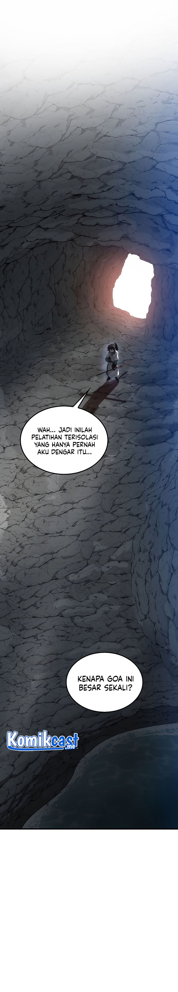 Dilarang COPAS - situs resmi www.mangacanblog.com - Komik doctors rebirth 076 - chapter 76 77 Indonesia doctors rebirth 076 - chapter 76 Terbaru 16|Baca Manga Komik Indonesia|Mangacan