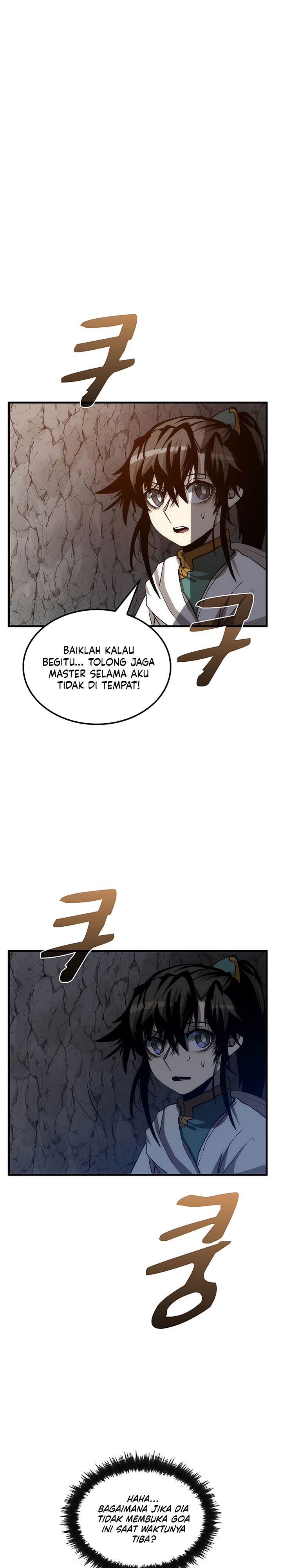 Dilarang COPAS - situs resmi www.mangacanblog.com - Komik doctors rebirth 076 - chapter 76 77 Indonesia doctors rebirth 076 - chapter 76 Terbaru 19|Baca Manga Komik Indonesia|Mangacan