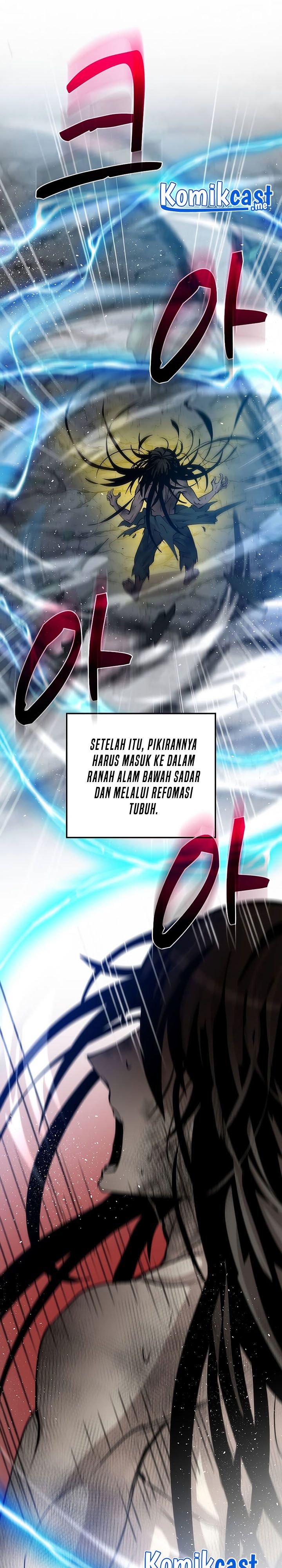 Dilarang COPAS - situs resmi www.mangacanblog.com - Komik doctors rebirth 076 - chapter 76 77 Indonesia doctors rebirth 076 - chapter 76 Terbaru 38|Baca Manga Komik Indonesia|Mangacan