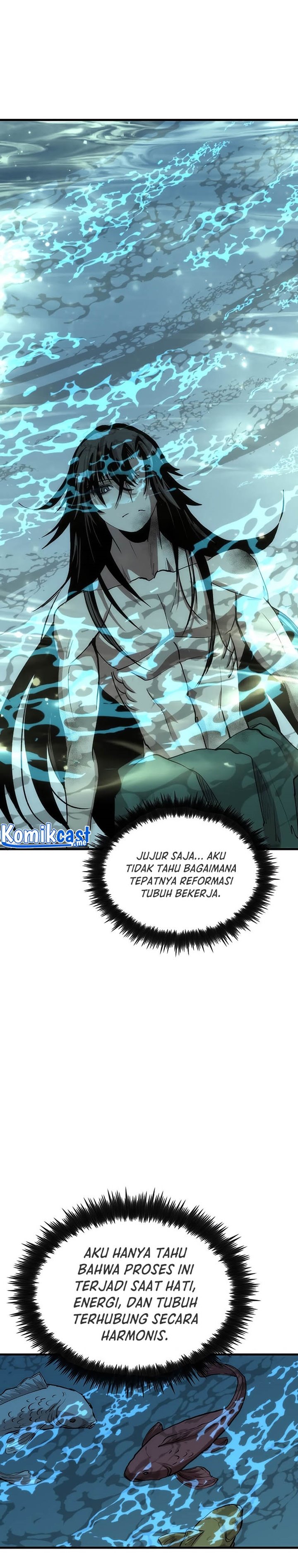 Dilarang COPAS - situs resmi www.mangacanblog.com - Komik doctors rebirth 077 - chapter 77 78 Indonesia doctors rebirth 077 - chapter 77 Terbaru 14|Baca Manga Komik Indonesia|Mangacan