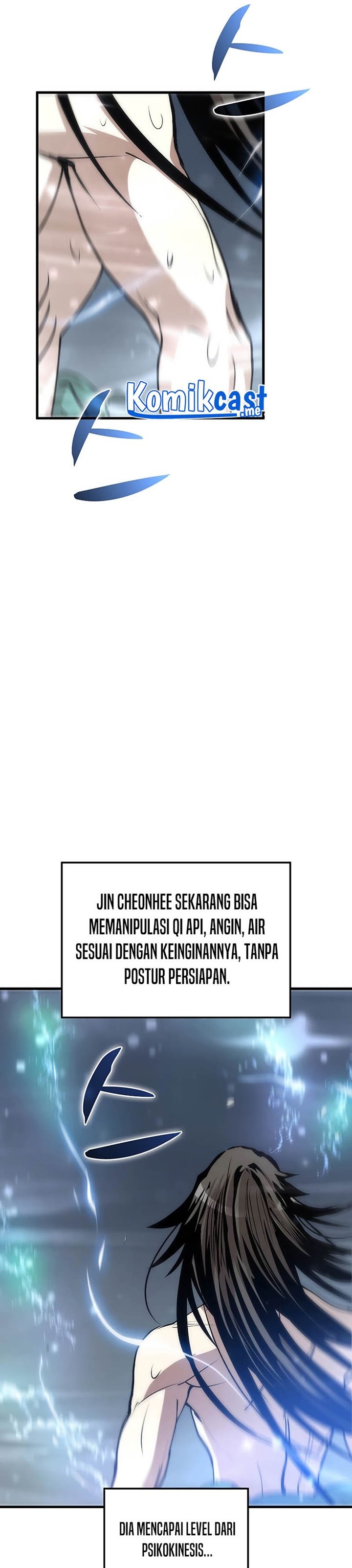 Dilarang COPAS - situs resmi www.mangacanblog.com - Komik doctors rebirth 077 - chapter 77 78 Indonesia doctors rebirth 077 - chapter 77 Terbaru 21|Baca Manga Komik Indonesia|Mangacan