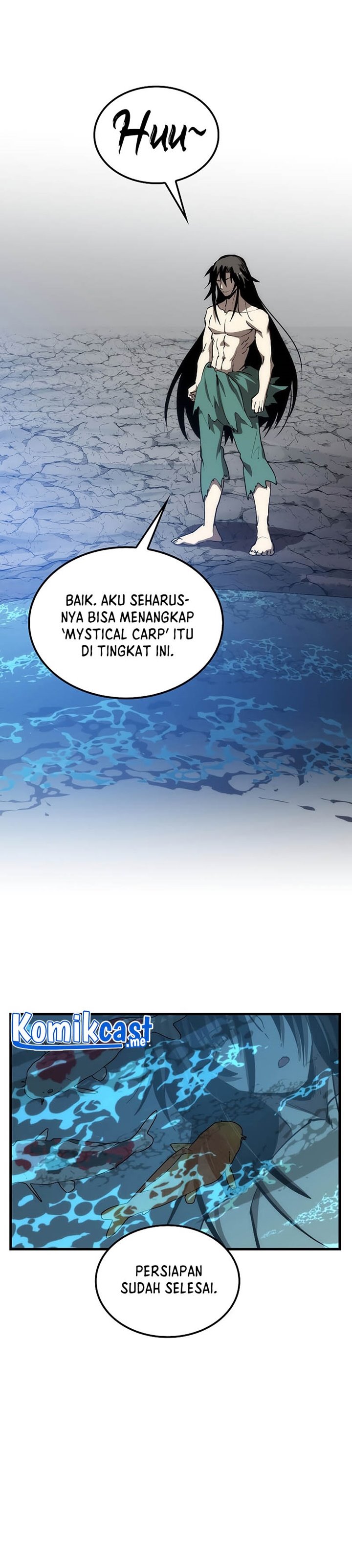 Dilarang COPAS - situs resmi www.mangacanblog.com - Komik doctors rebirth 077 - chapter 77 78 Indonesia doctors rebirth 077 - chapter 77 Terbaru 23|Baca Manga Komik Indonesia|Mangacan