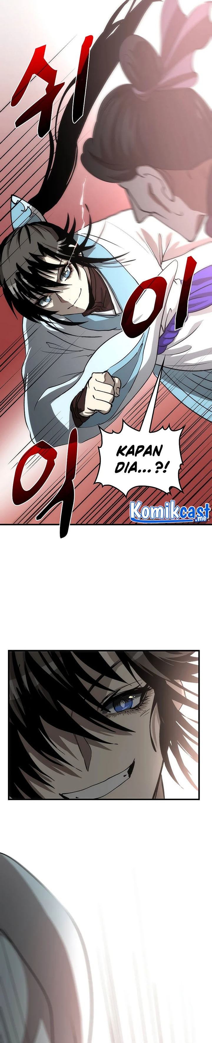 Dilarang COPAS - situs resmi www.mangacanblog.com - Komik doctors rebirth 081 - chapter 81 82 Indonesia doctors rebirth 081 - chapter 81 Terbaru 7|Baca Manga Komik Indonesia|Mangacan