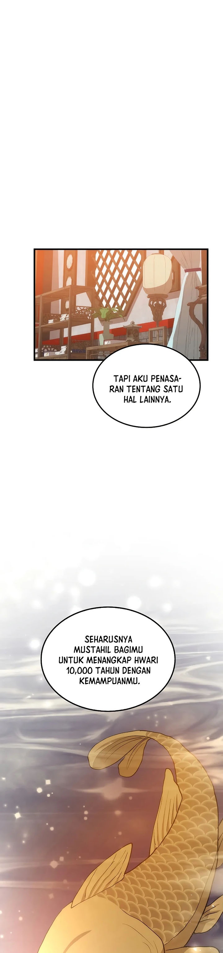 Dilarang COPAS - situs resmi www.mangacanblog.com - Komik doctors rebirth 087 - chapter 87 88 Indonesia doctors rebirth 087 - chapter 87 Terbaru 13|Baca Manga Komik Indonesia|Mangacan