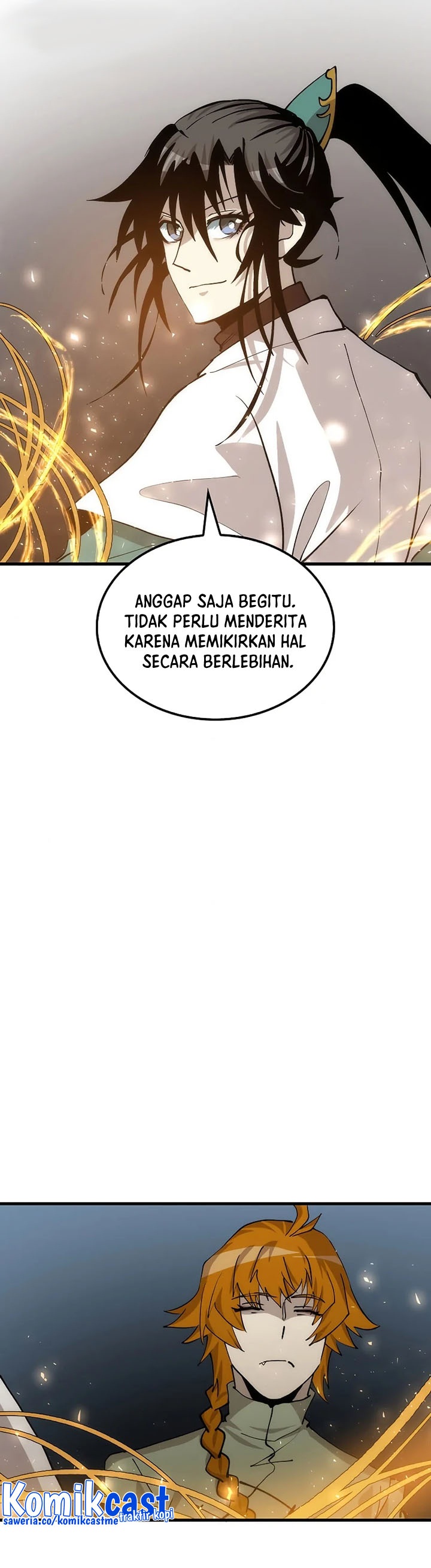 Dilarang COPAS - situs resmi www.mangacanblog.com - Komik doctors rebirth 087 - chapter 87 88 Indonesia doctors rebirth 087 - chapter 87 Terbaru 33|Baca Manga Komik Indonesia|Mangacan