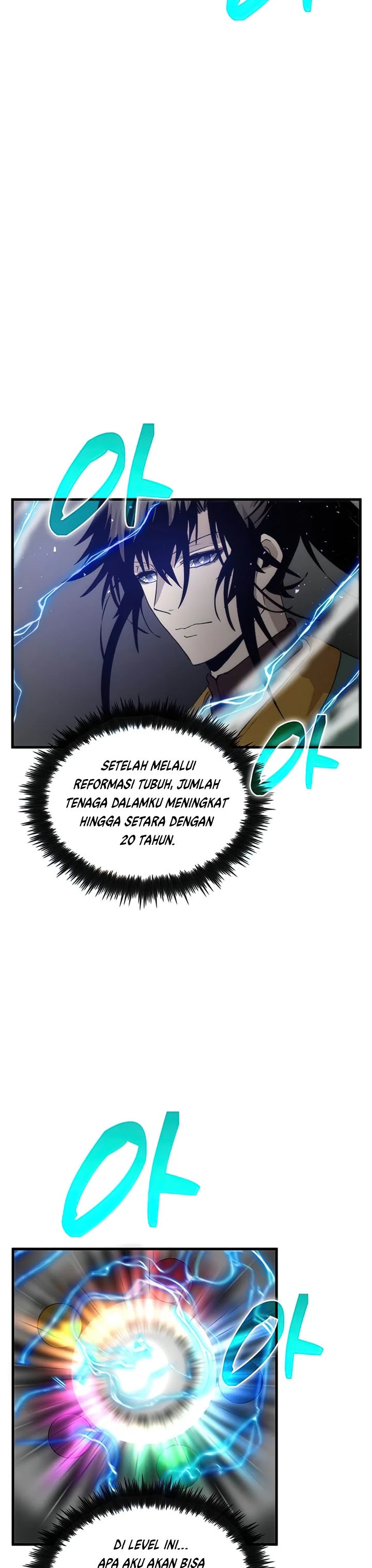 Dilarang COPAS - situs resmi www.mangacanblog.com - Komik doctors rebirth 091 - chapter 91 92 Indonesia doctors rebirth 091 - chapter 91 Terbaru 2|Baca Manga Komik Indonesia|Mangacan