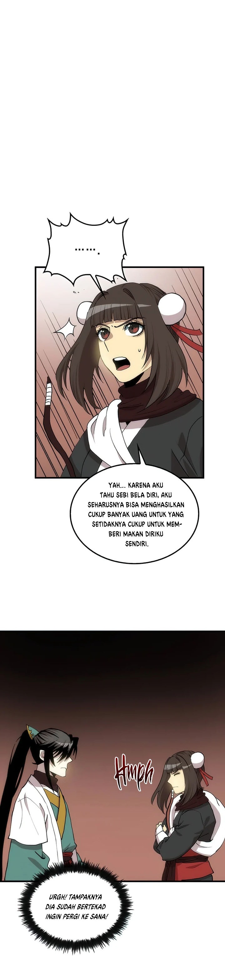 Dilarang COPAS - situs resmi www.mangacanblog.com - Komik doctors rebirth 091 - chapter 91 92 Indonesia doctors rebirth 091 - chapter 91 Terbaru 24|Baca Manga Komik Indonesia|Mangacan