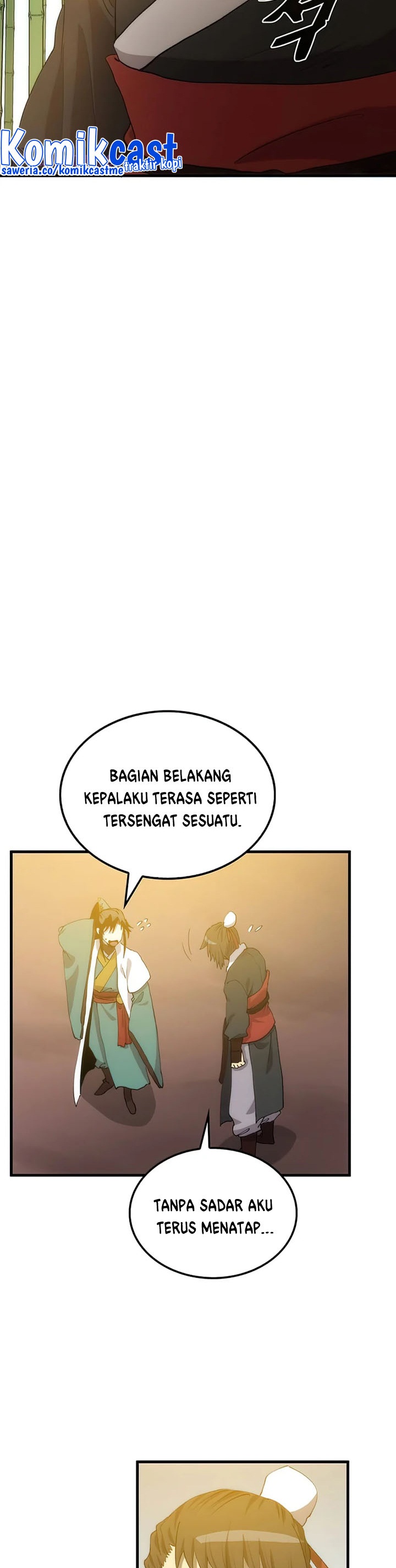 Dilarang COPAS - situs resmi www.mangacanblog.com - Komik doctors rebirth 091 - chapter 91 92 Indonesia doctors rebirth 091 - chapter 91 Terbaru 42|Baca Manga Komik Indonesia|Mangacan