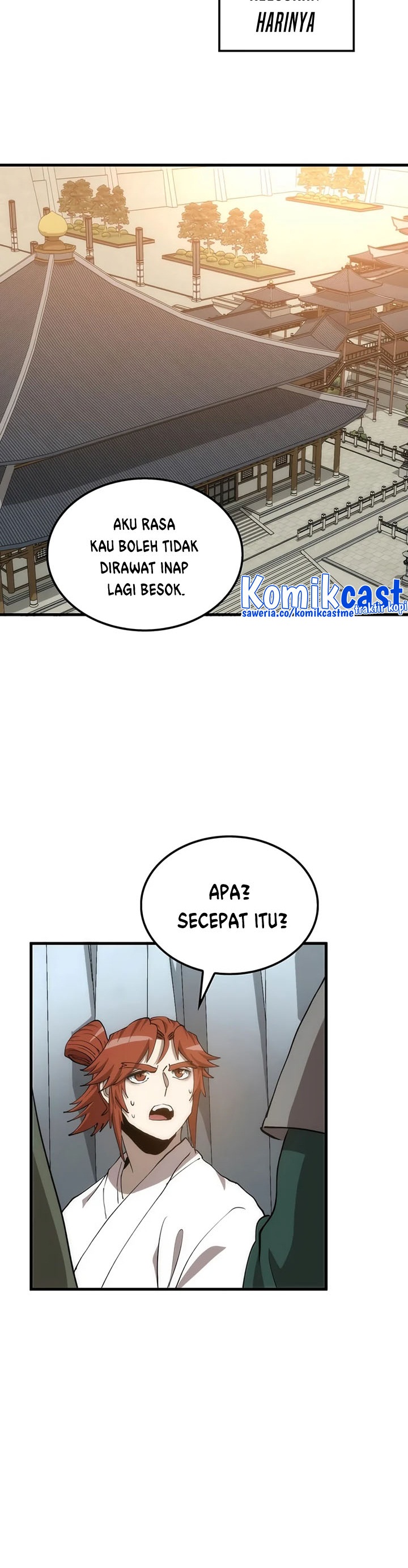 Dilarang COPAS - situs resmi www.mangacanblog.com - Komik doctors rebirth 093 - chapter 93 94 Indonesia doctors rebirth 093 - chapter 93 Terbaru 24|Baca Manga Komik Indonesia|Mangacan